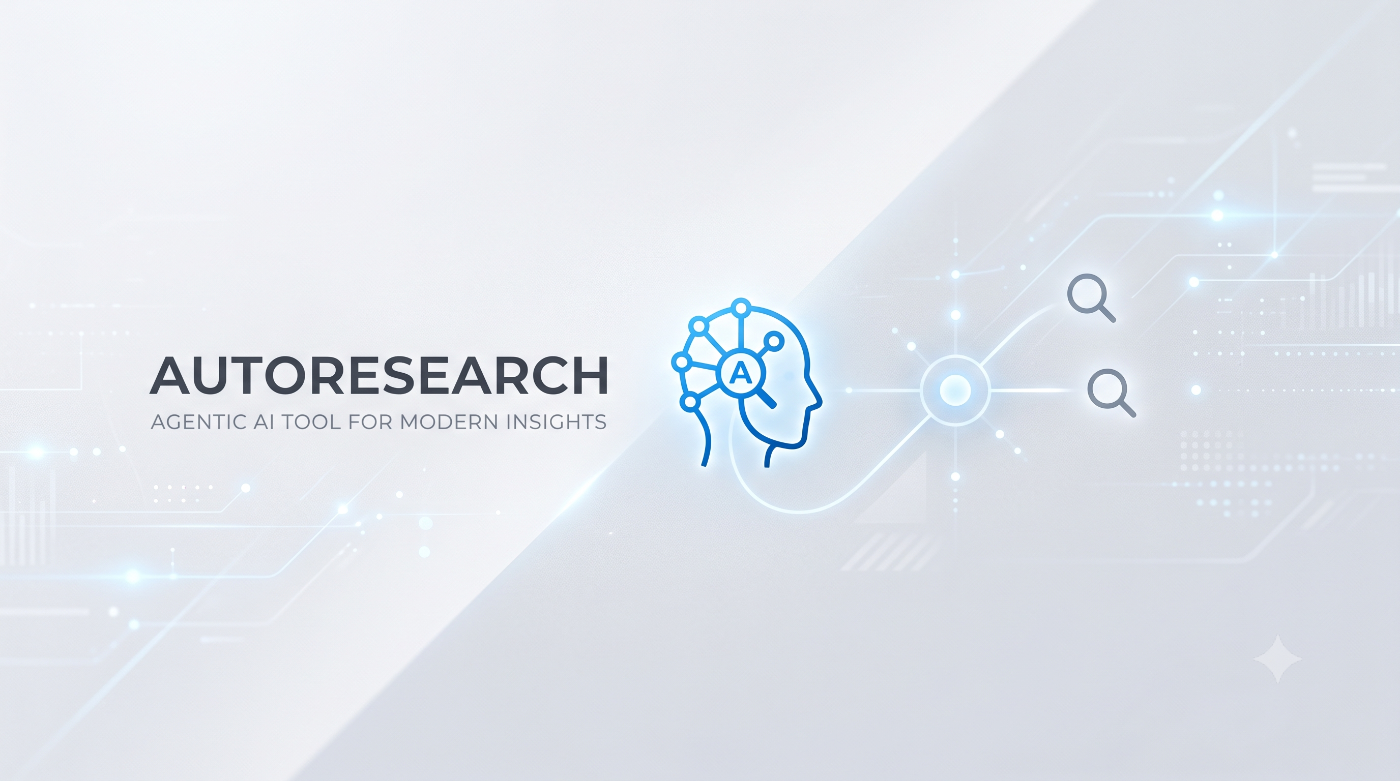 How Autoresearch Works!